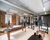 Apartamento, 3 quartos, 140 m² - Foto 6
