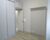 Apartamento, 3 quartos, 140 m² - Foto 3