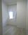 Apartamento, 3 quartos, 140 m² - Foto 4