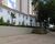 Apartamento, 3 quartos, 140 m² - Foto 5