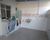 Apartamento, 3 quartos, 140 m² - Foto 2