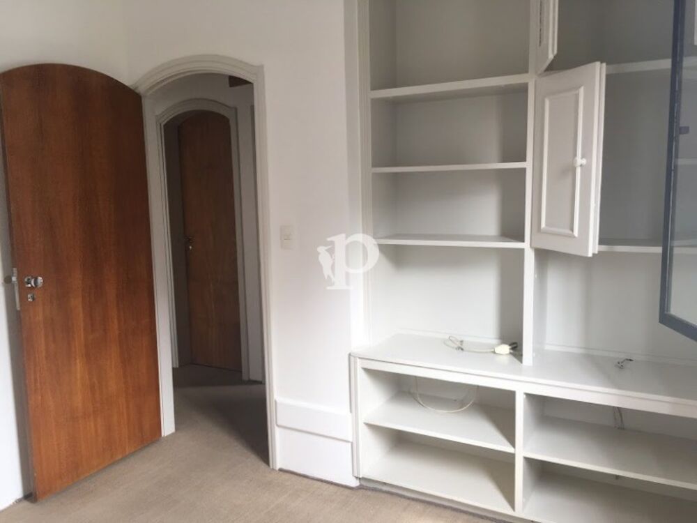 Apartamento à venda com 3 quartos, 105m² - Foto 15