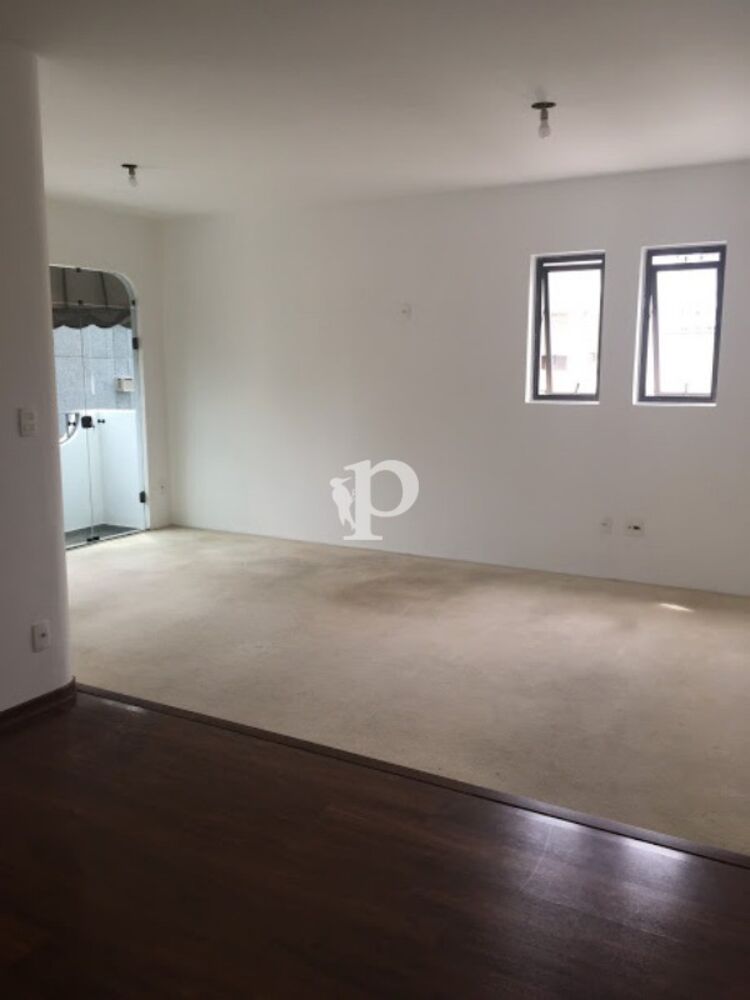 Apartamento à venda com 3 quartos, 105m² - Foto 4