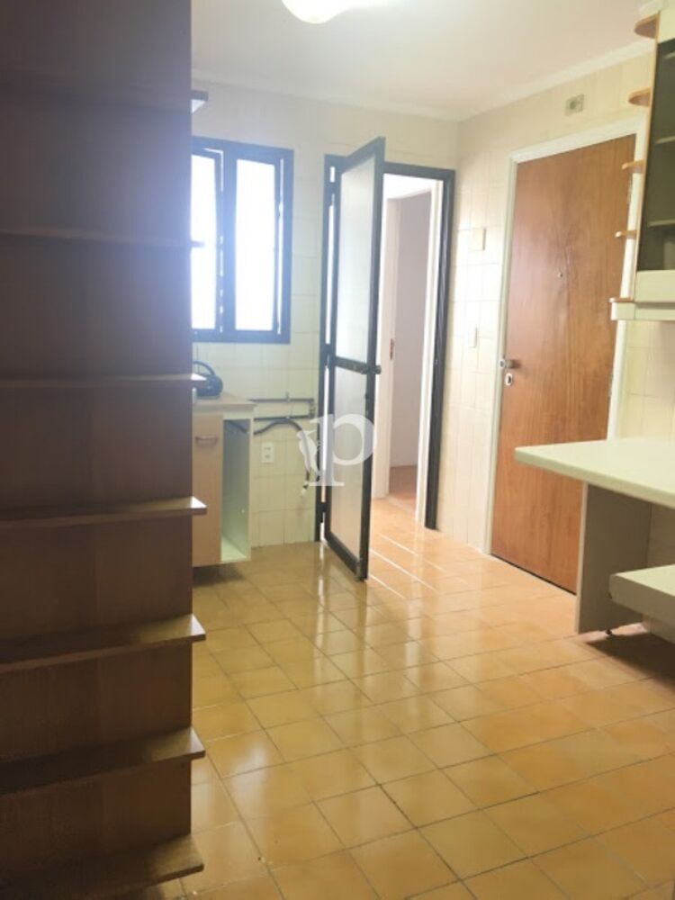 Apartamento à venda com 3 quartos, 105m² - Foto 8