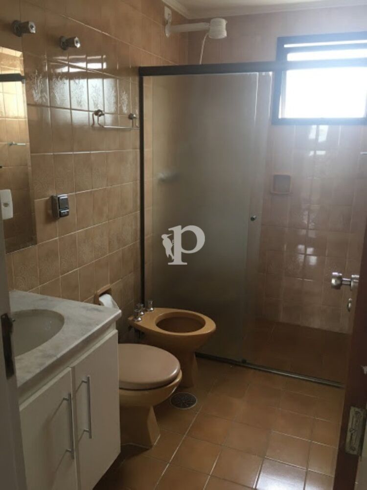 Apartamento à venda com 3 quartos, 105m² - Foto 17