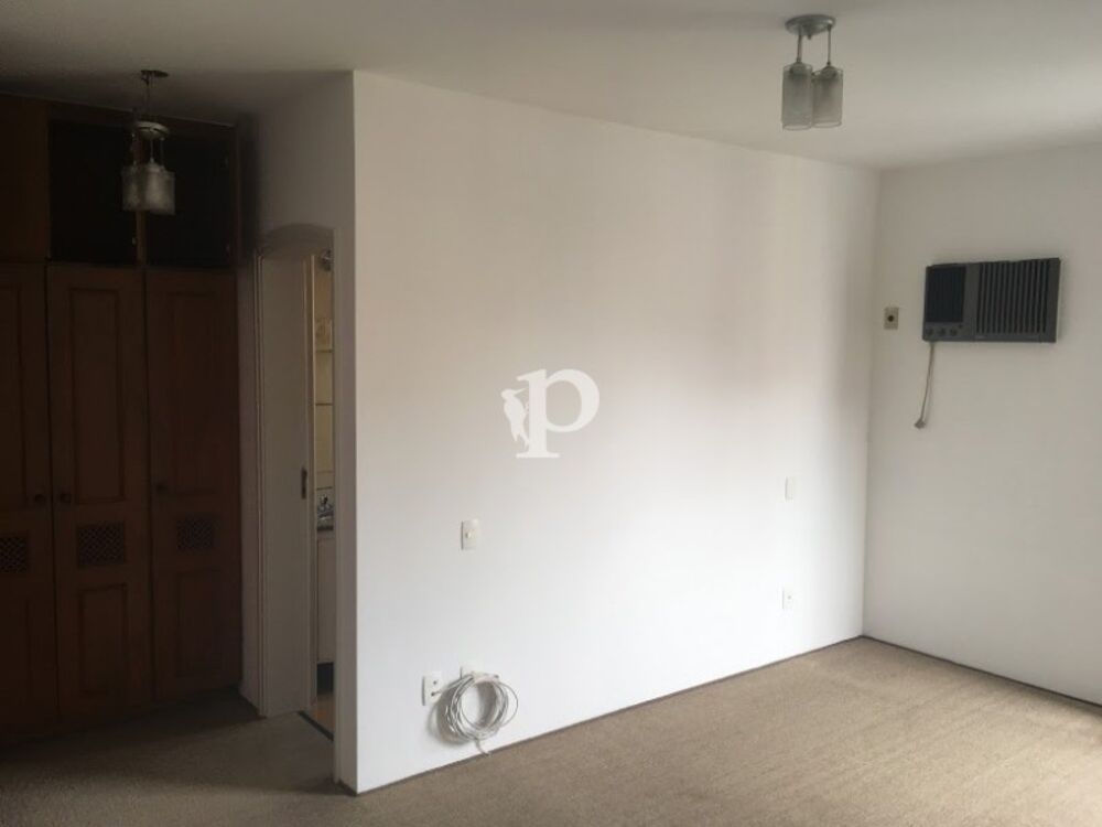Apartamento à venda com 3 quartos, 105m² - Foto 18