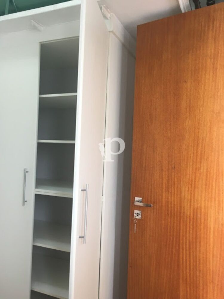 Apartamento à venda com 3 quartos, 105m² - Foto 13