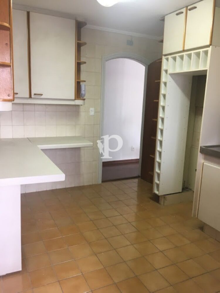 Apartamento à venda com 3 quartos, 105m² - Foto 10