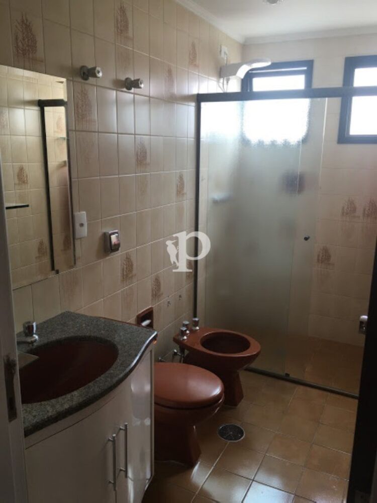 Apartamento à venda com 3 quartos, 105m² - Foto 20