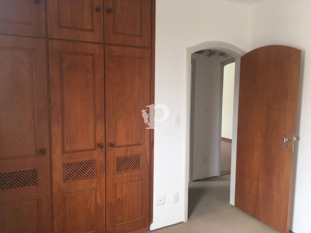 Apartamento à venda com 3 quartos, 105m² - Foto 16