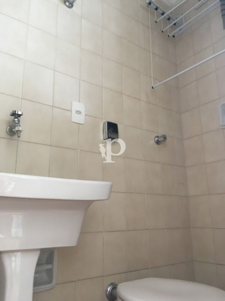 Apartamento à venda com 3 quartos, 105m² - Foto 12