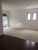 Apartamento, 3 quartos, 105 m² - Foto 4