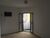 Apartamento, 3 quartos, 105 m² - Foto 19