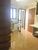 Apartamento, 3 quartos, 105 m² - Foto 8