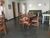 Apartamento, 3 quartos, 105 m² - Foto 3