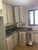 Apartamento, 3 quartos, 105 m² - Foto 9