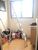 Apartamento, 3 quartos, 105 m² - Foto 11