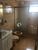 Apartamento, 3 quartos, 105 m² - Foto 17