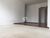 Apartamento, 3 quartos, 105 m² - Foto 7