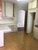 Apartamento, 3 quartos, 105 m² - Foto 10