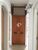 Apartamento, 3 quartos, 105 m² - Foto 14