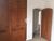 Apartamento, 3 quartos, 105 m² - Foto 16