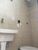 Apartamento, 3 quartos, 105 m² - Foto 12