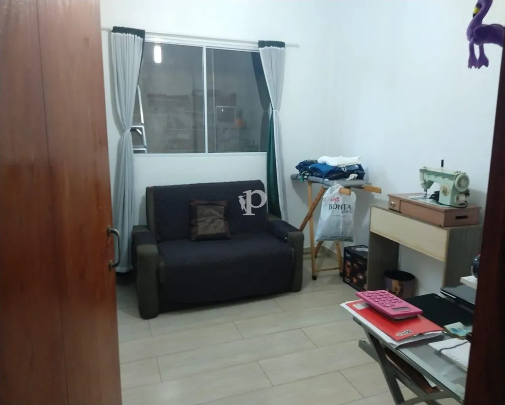 Casa, 3 quartos - Foto 13