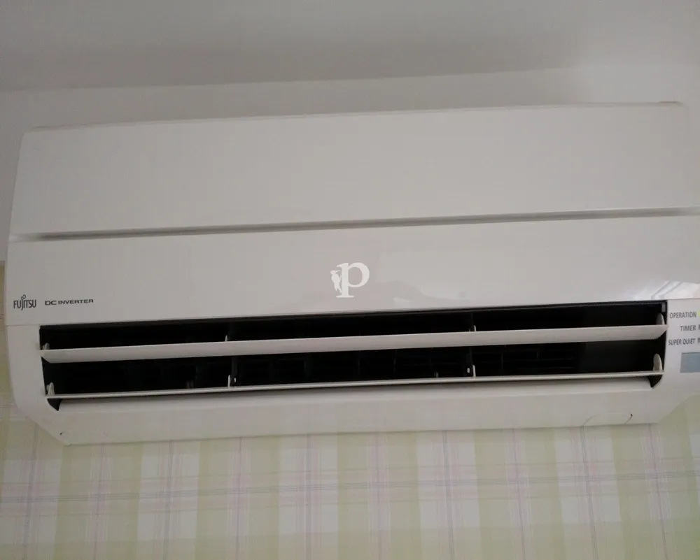 Apartamento, 3 quartos, 148 m² - Foto 16