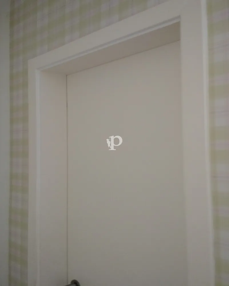 Apartamento, 3 quartos, 148 m² - Foto 12