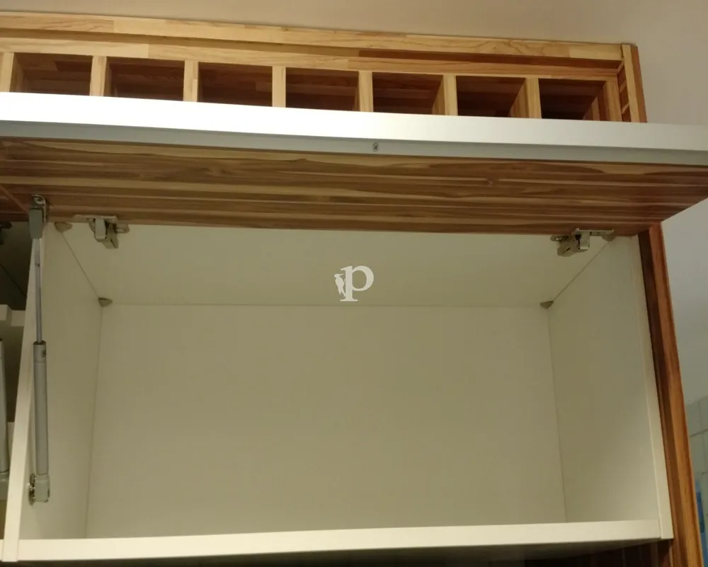 Apartamento, 3 quartos, 148 m² - Foto 3