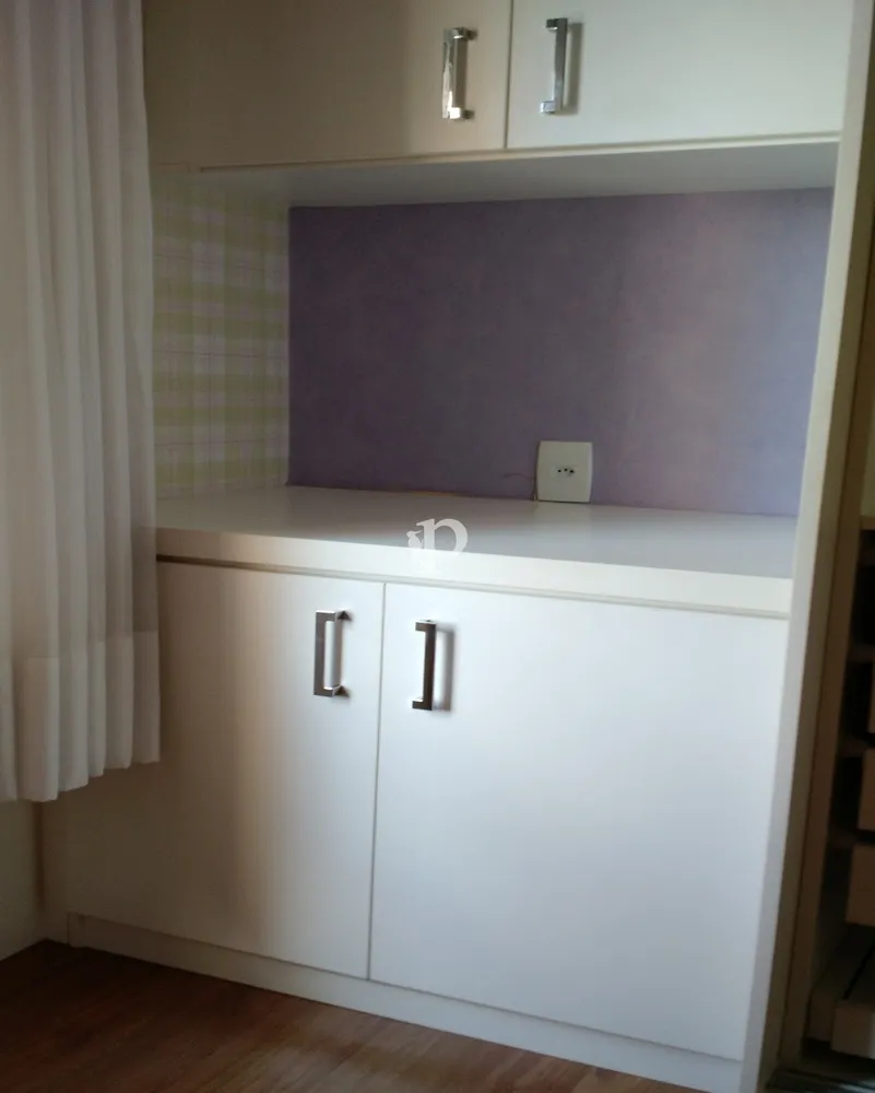 Apartamento, 3 quartos, 148 m² - Foto 15