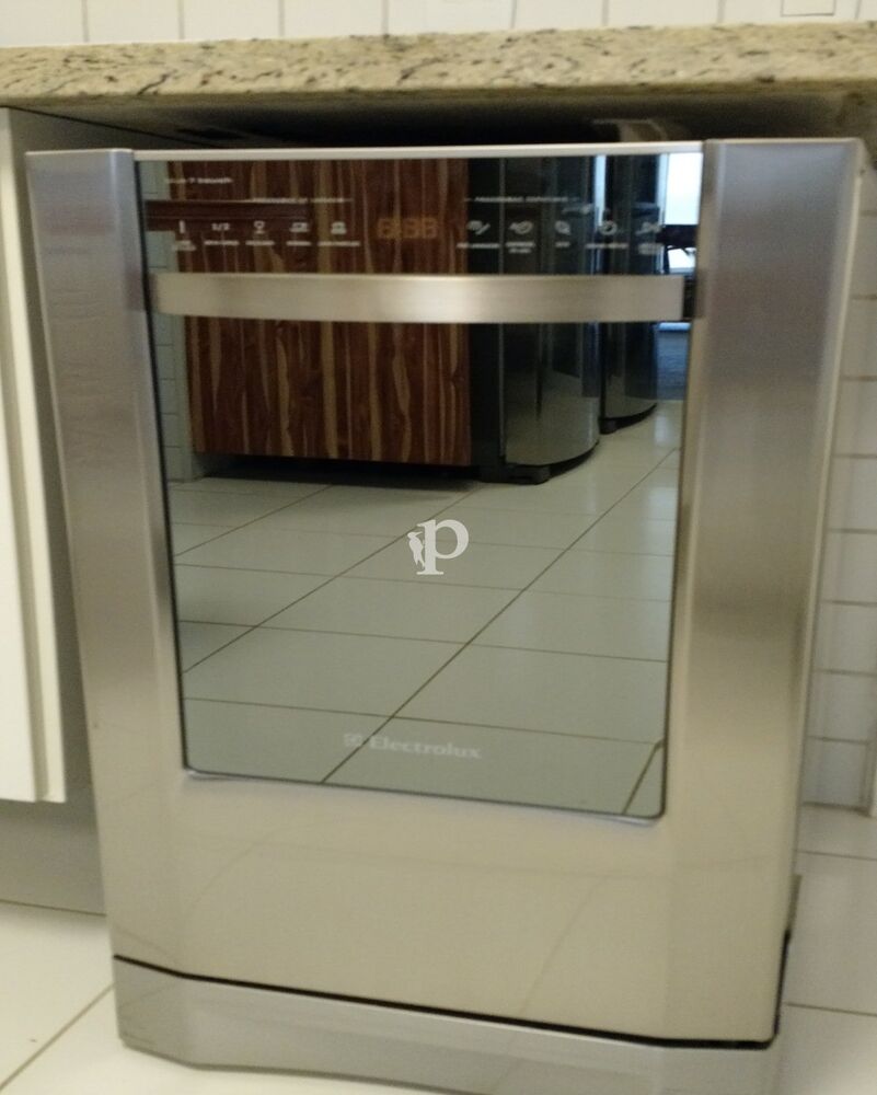 Apartamento, 3 quartos, 148 m² - Foto 2