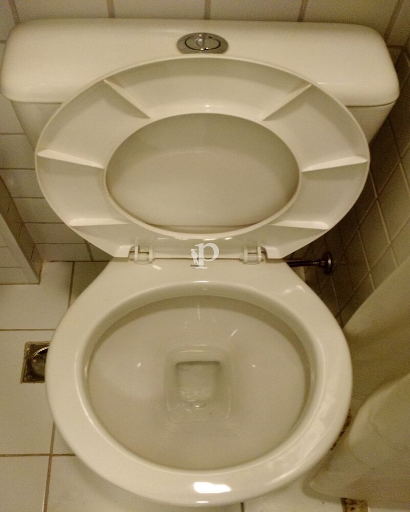 Apartamento, 3 quartos, 148 m² - Foto 5