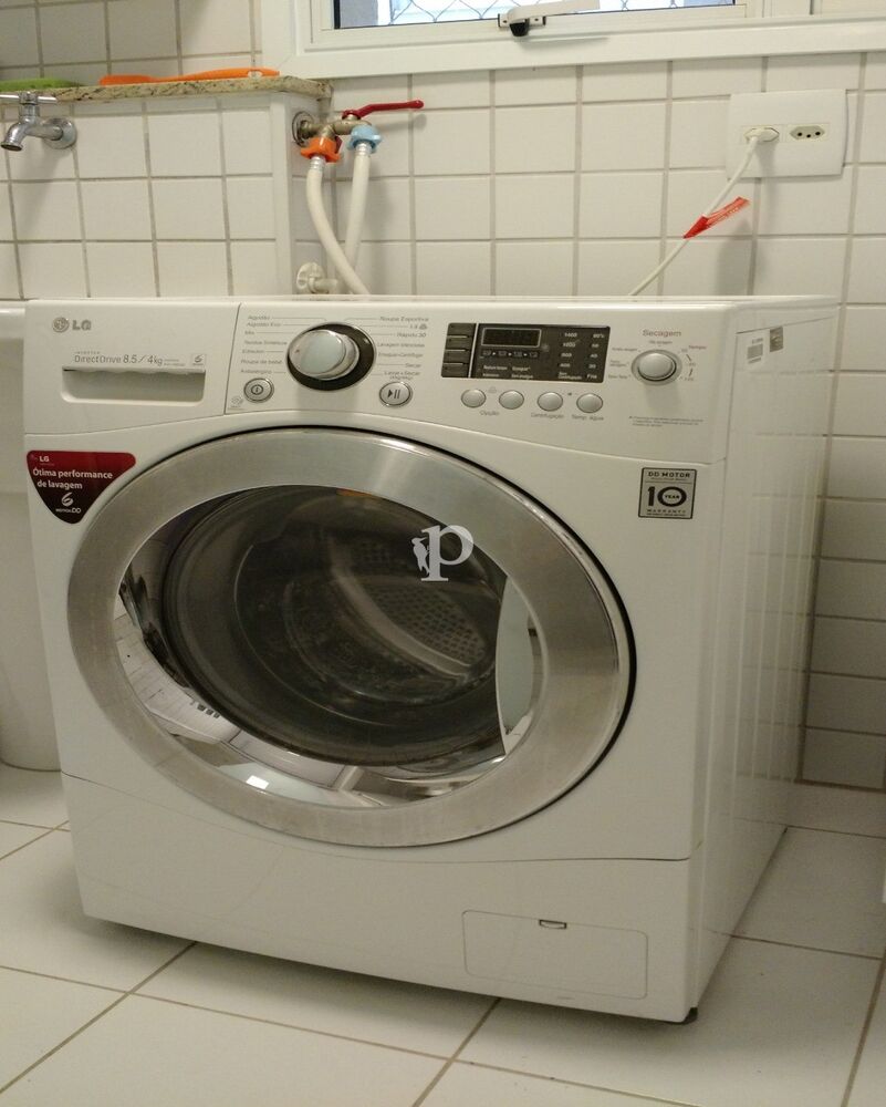 Apartamento, 3 quartos, 148 m² - Foto 4