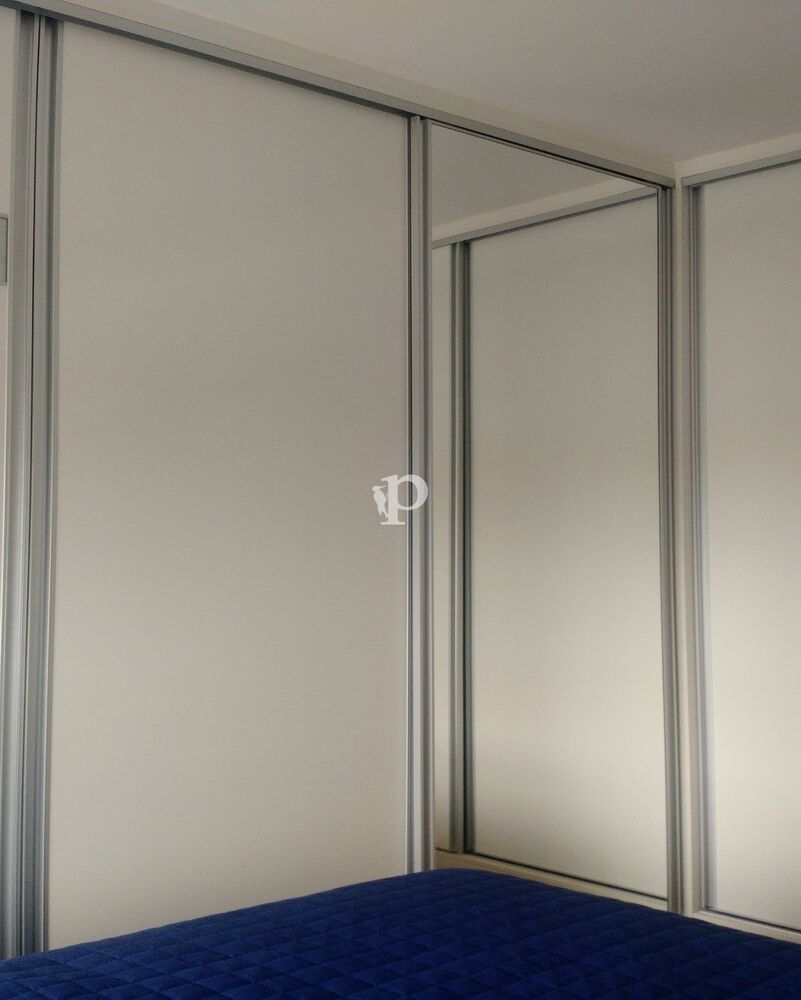 Apartamento, 3 quartos, 148 m² - Foto 8