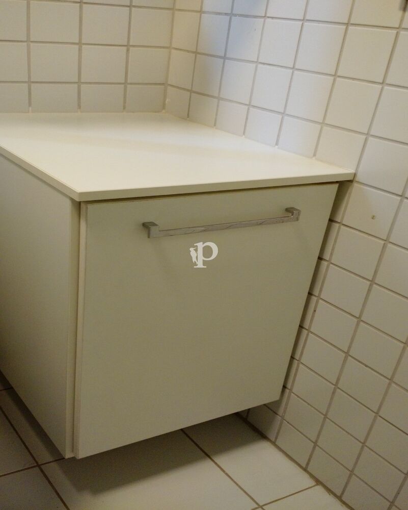 Apartamento, 3 quartos, 148 m² - Foto 3