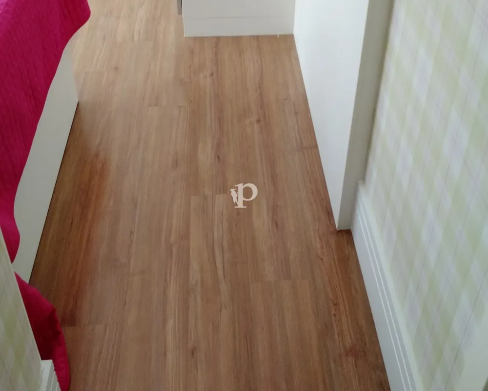 Apartamento, 3 quartos, 148 m² - Foto 14
