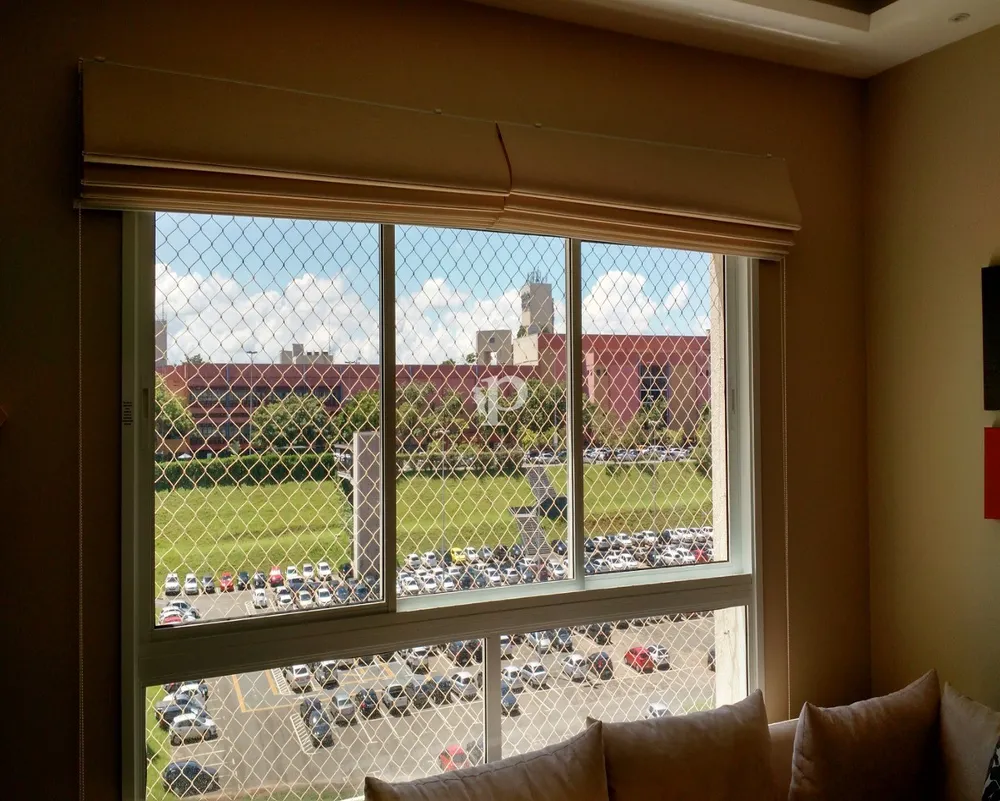 Apartamento, 3 quartos, 148 m² - Foto 2