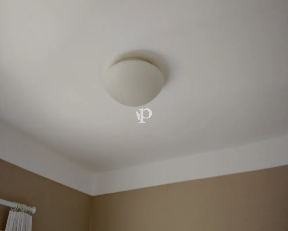 Apartamento, 3 quartos, 148 m² - Foto 11