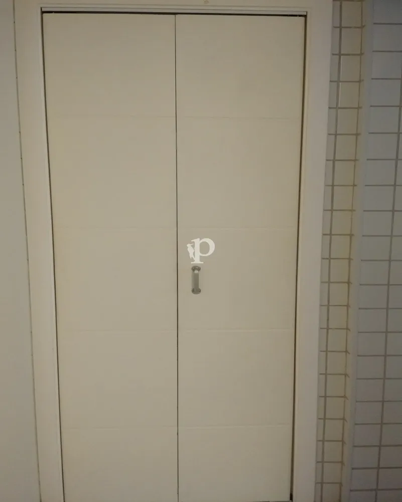 Apartamento, 3 quartos, 148 m² - Foto 5