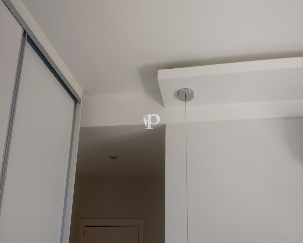 Apartamento, 3 quartos, 148 m² - Foto 7