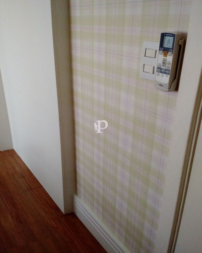 Apartamento, 3 quartos, 148 m² - Foto 6