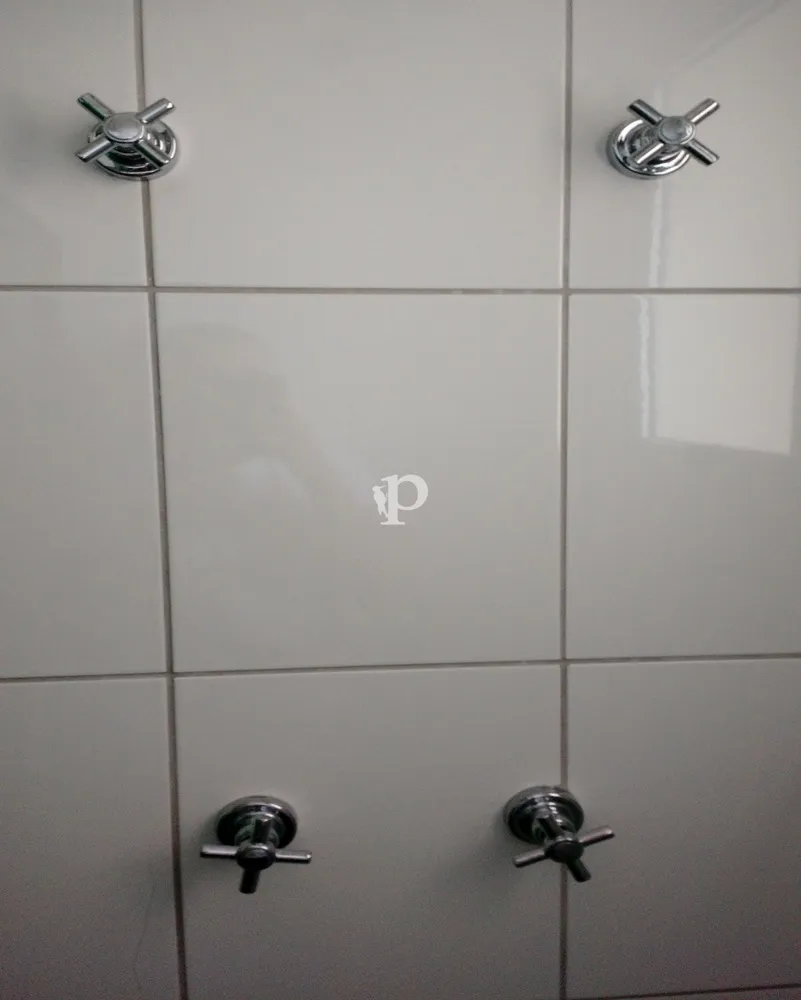 Apartamento, 3 quartos, 148 m² - Foto 17