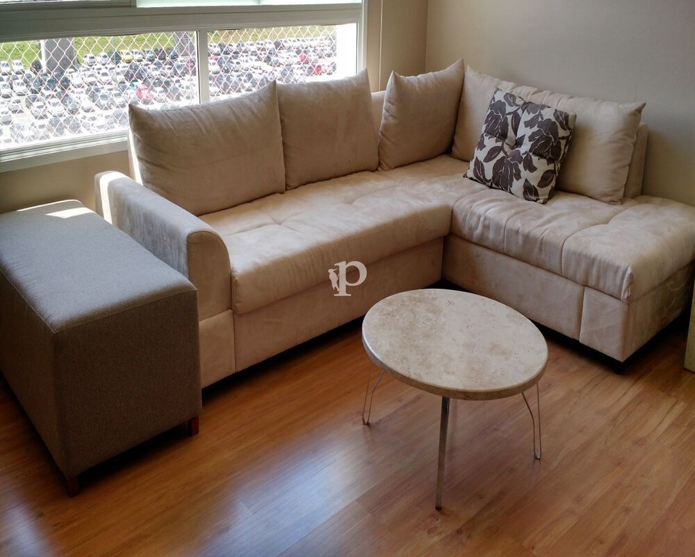 Apartamento, 3 quartos, 148 m² - Foto 1