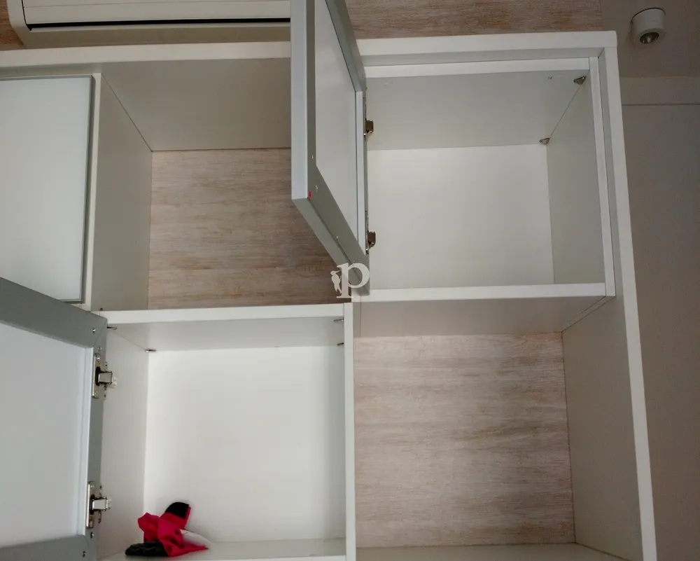 Apartamento, 3 quartos, 148 m² - Foto 10