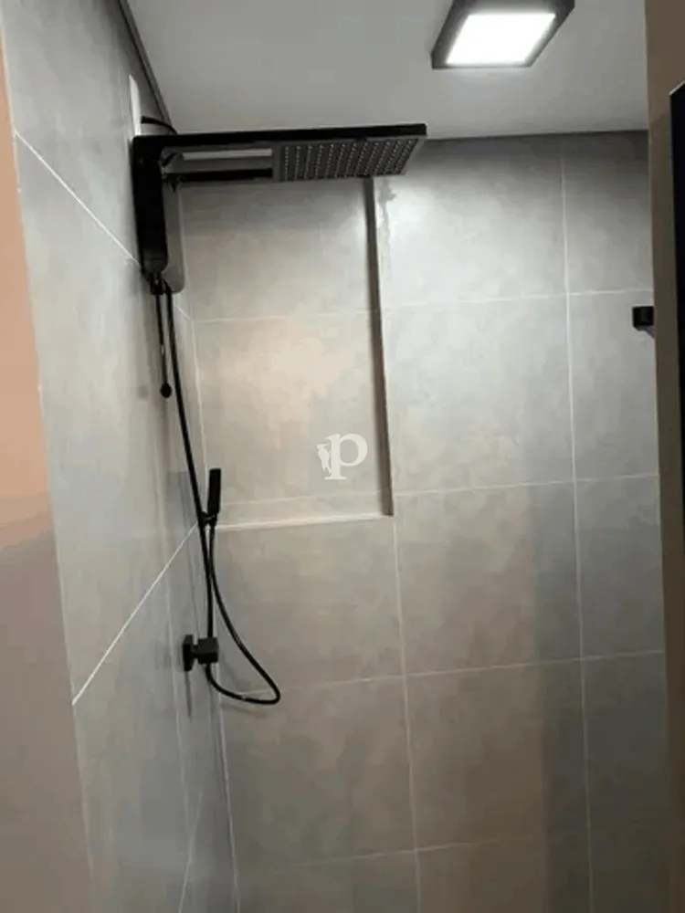 Apartamento, 2 quartos, 72 m² - Foto 12
