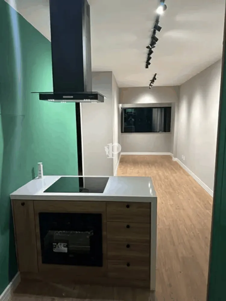 Apartamento, 2 quartos, 72 m² - Foto 4