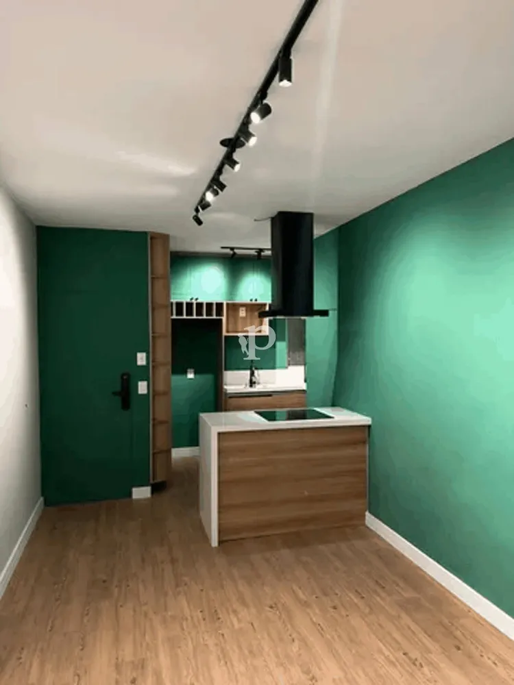Apartamento, 2 quartos, 72 m² - Foto 3
