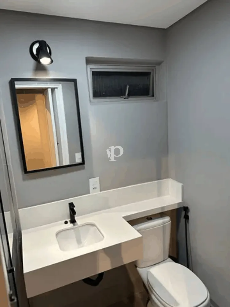 Apartamento, 2 quartos, 72 m² - Foto 7